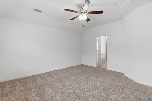 2621 Moser Lane, Royse City, TX 75189