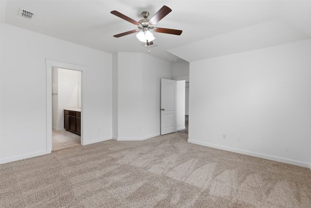 2621 Moser Lane, Royse City, TX 75189