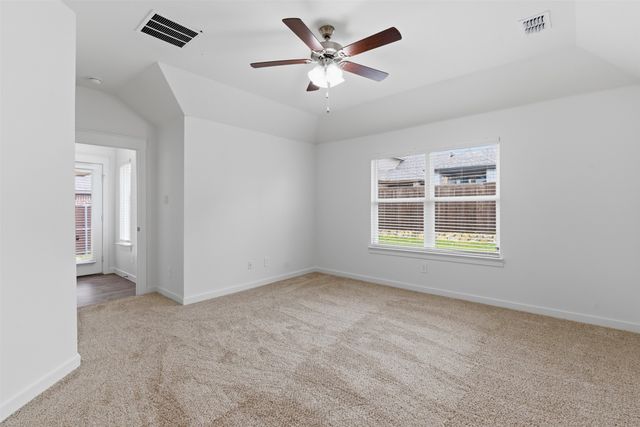 2621 Moser Lane, Royse City, TX 75189