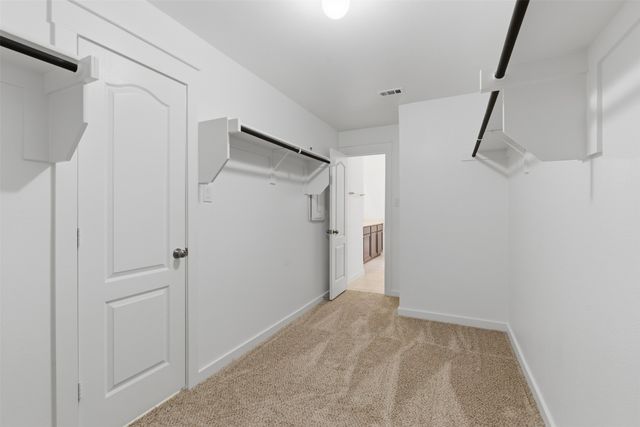 2621 Moser Lane, Royse City, TX 75189