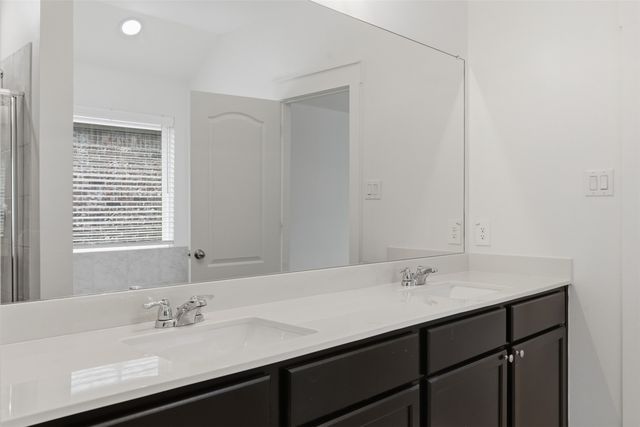 2621 Moser Lane, Royse City, TX 75189