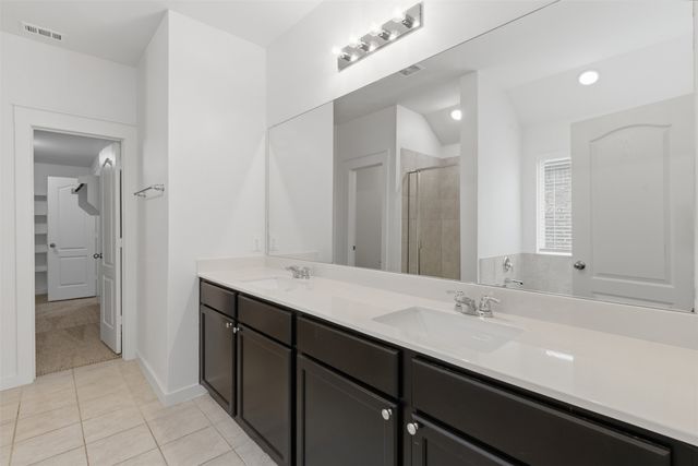 2621 Moser Lane, Royse City, TX 75189