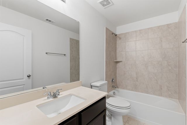 2621 Moser Lane, Royse City, TX 75189