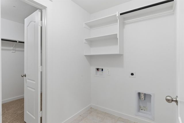 2621 Moser Lane, Royse City, TX 75189