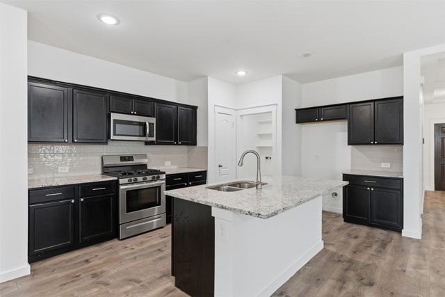 2621 Moser Lane, Royse City, TX 75189