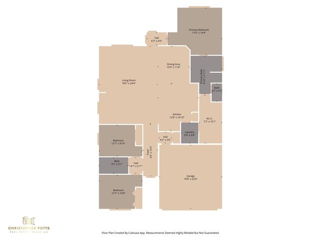 2621 Moser Lane, Royse City, TX 75189