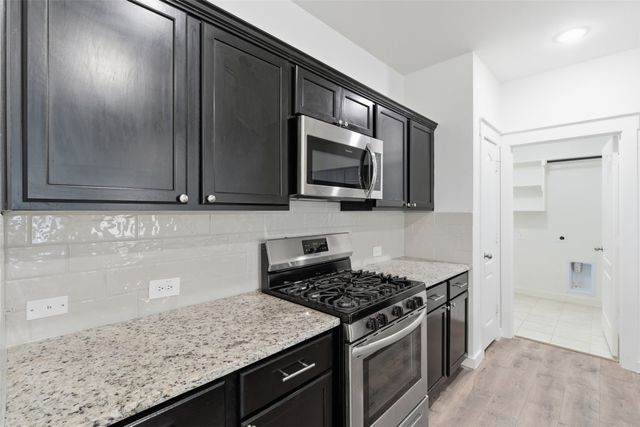 2621 Moser Lane, Royse City, TX 75189