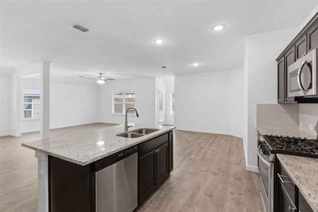 2621 Moser Lane, Royse City, TX 75189