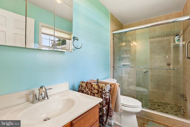 2215 CHEROKEE DR, Westminster, MD 21157