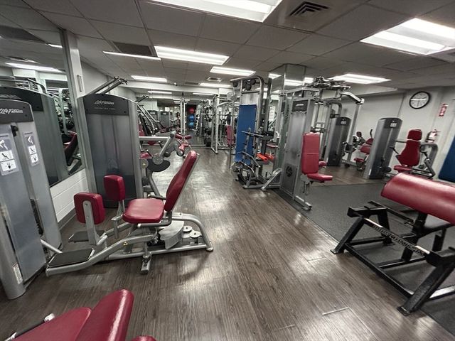 44 Washington St 508, Brookline, MA 02445