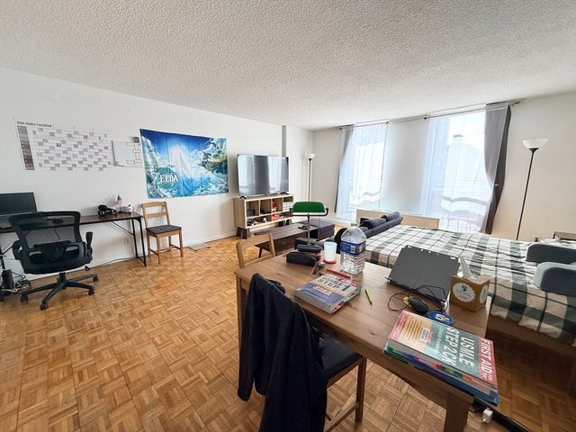 44 Washington St 508, Brookline, MA 02445