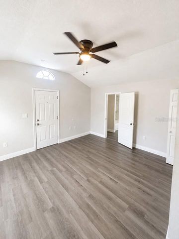 6219 N 43RD STREET 2, Tampa, FL 33610