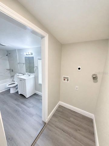 6219 N 43RD STREET 2, Tampa, FL 33610