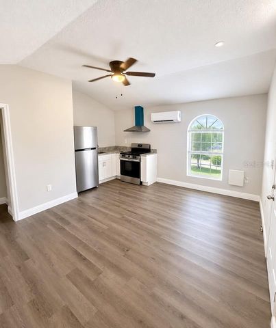 6219 N 43RD STREET 2, Tampa, FL 33610