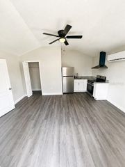 6219 N 43RD STREET 2, Tampa, FL 33610