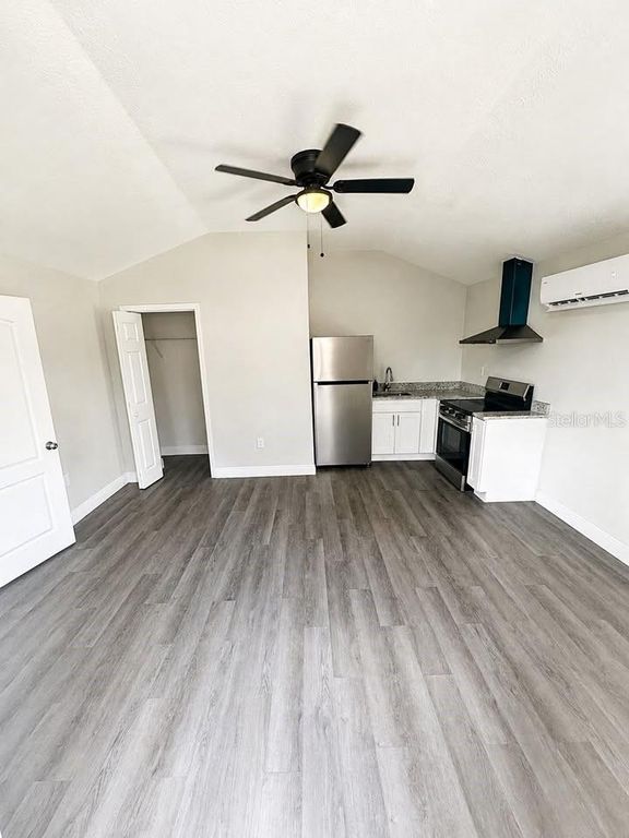 6219 N 43RD STREET 2, Tampa, FL 33610