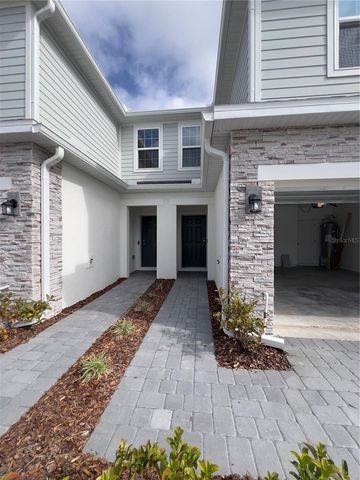 471 THOMPSON VILLAGE AVENUE, Apopka, FL 32703