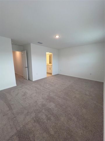 471 THOMPSON VILLAGE AVENUE, Apopka, FL 32703