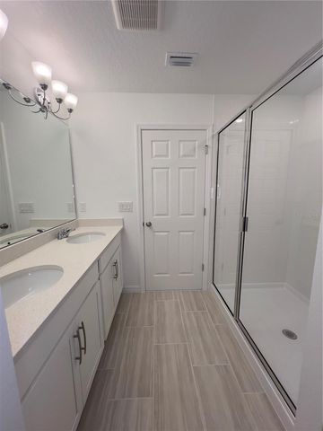 471 THOMPSON VILLAGE AVENUE, Apopka, FL 32703