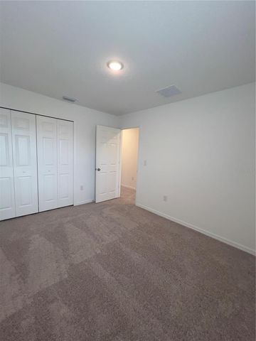 471 THOMPSON VILLAGE AVENUE, Apopka, FL 32703
