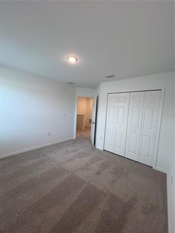 471 THOMPSON VILLAGE AVENUE, Apopka, FL 32703