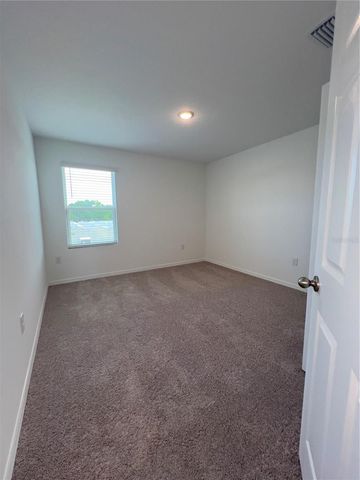 471 THOMPSON VILLAGE AVENUE, Apopka, FL 32703