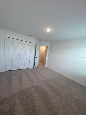 471 THOMPSON VILLAGE AVENUE, Apopka, FL 32703