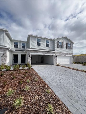471 THOMPSON VILLAGE AVENUE, Apopka, FL 32703