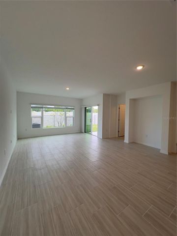 471 THOMPSON VILLAGE AVENUE, Apopka, FL 32703