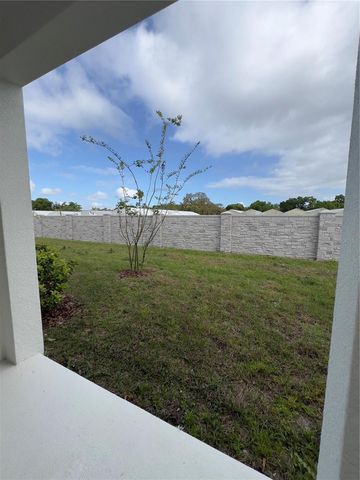 471 THOMPSON VILLAGE AVENUE, Apopka, FL 32703