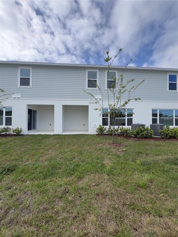 471 THOMPSON VILLAGE AVENUE, Apopka, FL 32703