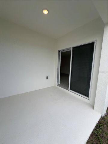 471 THOMPSON VILLAGE AVENUE, Apopka, FL 32703
