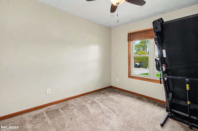 51434 Blue Spruce Drive, Macomb Twp, MI 48042