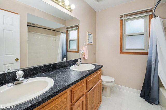 51434 Blue Spruce Drive, Macomb Twp, MI 48042