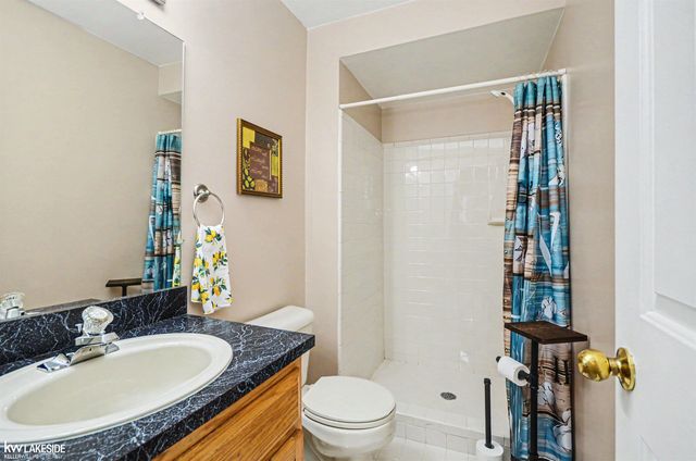51434 Blue Spruce Drive, Macomb Twp, MI 48042