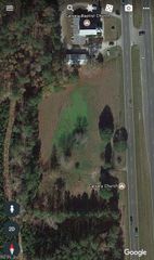 1+ACR George Washington Memorial HWY, Ordinary, VA 23131