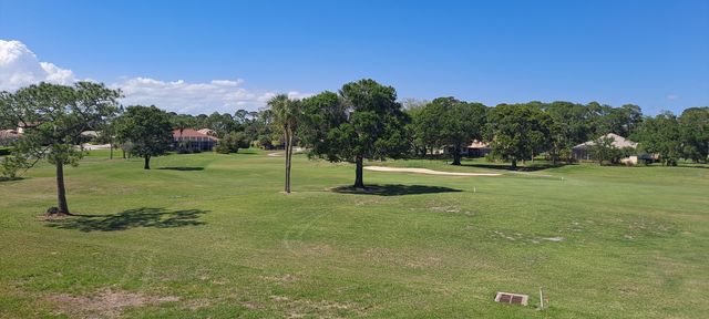 3500 Twin Lakes Terrace 206, Fort Pierce, FL 34951