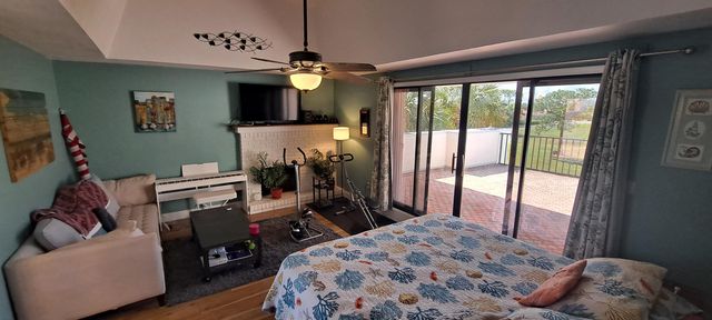 3500 Twin Lakes Terrace 206, Fort Pierce, FL 34951
