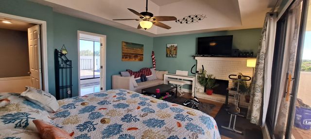 3500 Twin Lakes Terrace 206, Fort Pierce, FL 34951