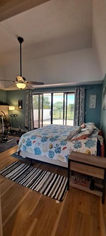 3500 Twin Lakes Terrace 206, Fort Pierce, FL 34951