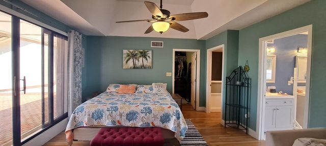 3500 Twin Lakes Terrace 206, Fort Pierce, FL 34951