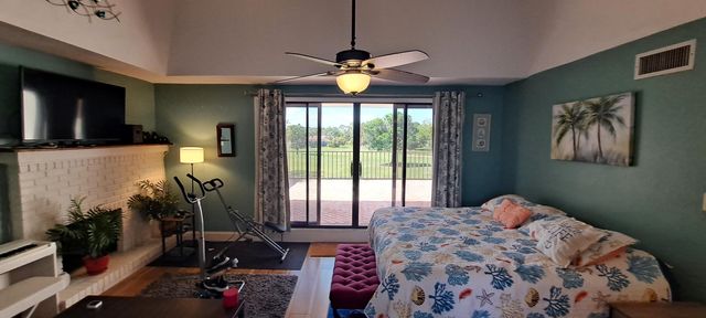 3500 Twin Lakes Terrace 206, Fort Pierce, FL 34951