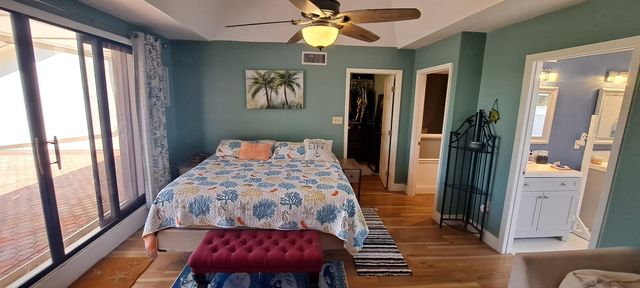 3500 Twin Lakes Terrace 206, Fort Pierce, FL 34951