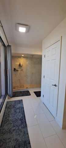 3500 Twin Lakes Terrace 206, Fort Pierce, FL 34951