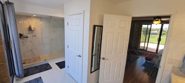 3500 Twin Lakes Terrace 206, Fort Pierce, FL 34951