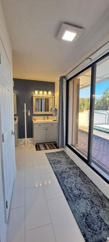 3500 Twin Lakes Terrace 206, Fort Pierce, FL 34951