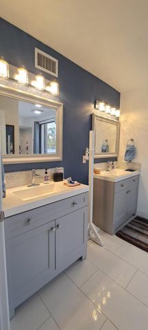 3500 Twin Lakes Terrace 206, Fort Pierce, FL 34951