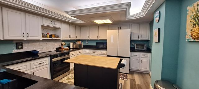 3500 Twin Lakes Terrace 206, Fort Pierce, FL 34951