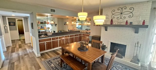 3500 Twin Lakes Terrace 206, Fort Pierce, FL 34951