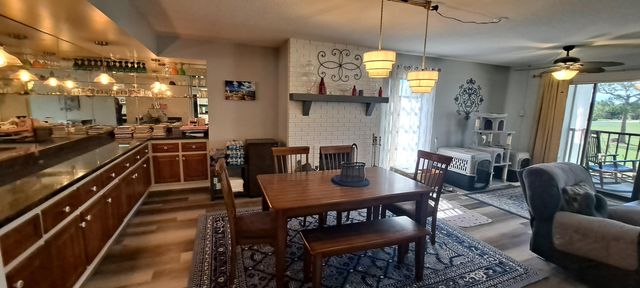 3500 Twin Lakes Terrace 206, Fort Pierce, FL 34951